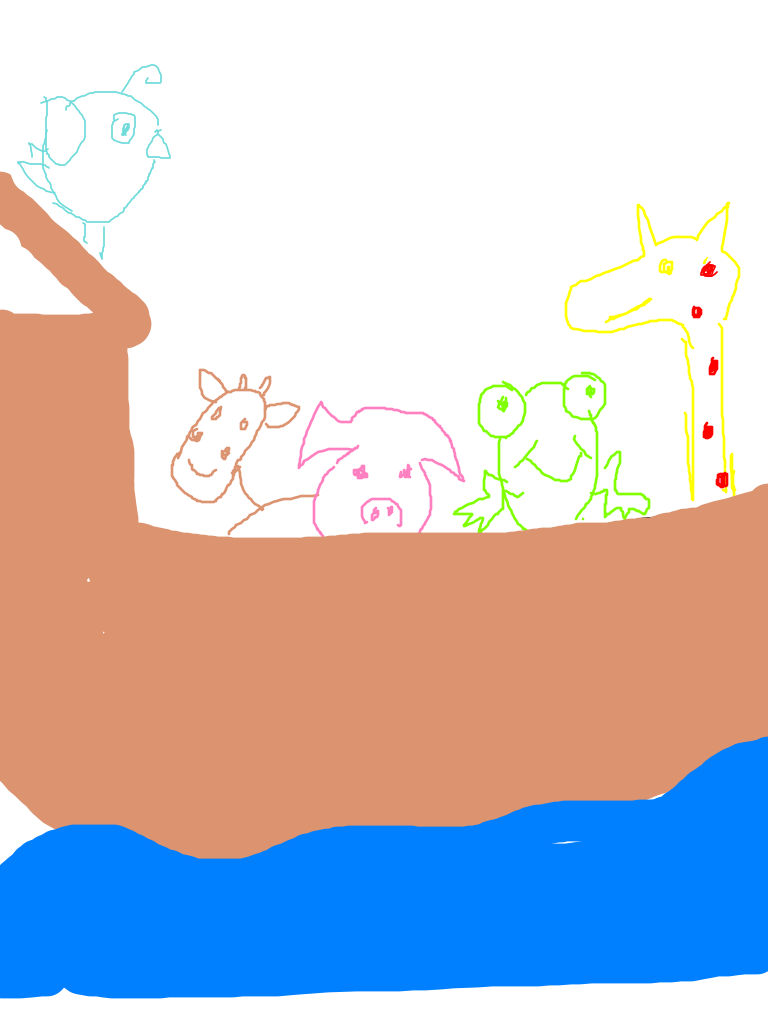 noah-obeys-god-enjoyable-bible-lesson-plans-for-kids